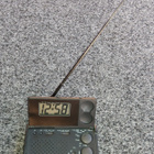 PIENI RADIO TASKURADIO - pikkukuva 1