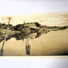 Sortavala np 1917 - pikkukuva 1