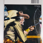 Tex Willer 2/2011 - pikkukuva 2