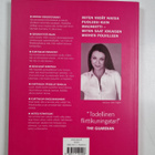 Tracey Cox : Superflirtti - pikkukuva 2