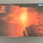 Dio: The Last In Line - LP ( uusi ) - pikkukuva 4