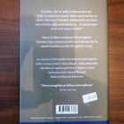 Ian McEwan: Vieraan turva - pikkukuva 2