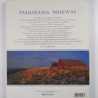 Pål Hermansen : Panorama Norway - pikkukuva 2