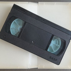 VHS: Flash Gordon - Mingin Viimeinen Taistelu (1990) - pikkukuva 5