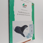 Saukkokannan tila ja seuranta Suomessa - pikkukuva 1