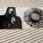 Taake - Doedskvad (PT 130) - pikkukuva 1