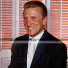 Ajan Sävel n:o 6 1963 Värikuvassa Kirk Douglas. Millie Perki - pikkukuva 3