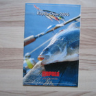 Rapala Opas 2006 - pikkukuva 1