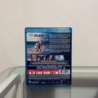 Dr. No Blu-Ray - pikkukuva 2
