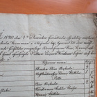 1840 Rokkala pakkohuutokaupan toimituskirja 6s - pikkukuva 2