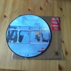 Black Sabbath – Never Say Die! lp picture disc  hieno - pikkukuva 2