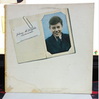 johnny mclaughlin electric guitarist - pikkukuva 1