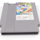 DuckTales 2 - pikkukuva 4