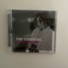 Celine Dion: My Love - Ultimate Essential Collection (2CD) - pikkukuva 1