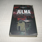 Christian Rönnbacka Julma -pok - pikkukuva 1