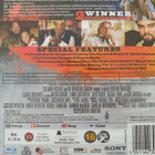 DJANGO UNCHAINED BLU-RAY - pikkukuva 2