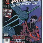 Daredevil #376-379 Flying Blind Part 1-4 (1998) - pikkukuva 1