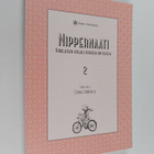 Nippernaati : virolaisen kirjallisuuden antologia 2 - pikkukuva 1