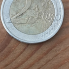 Suomi 100v - pikkukuva 2