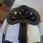 Meta Quest 3S 128 GB VR-lasit + BOBOVR-pääpanta - pikkukuva 3