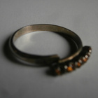 SORMUS  6.  RIONRUSKEAT STRASSIKIVET 5 KPL - pikkukuva 4