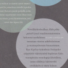 Claire Castillon: Kuplissa - pikkukuva 4