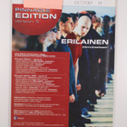 Tietokone 8/2003 - pikkukuva 2