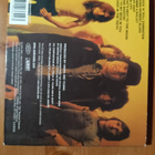 Digipak: AC/DC - Powerage - pikkukuva 3
