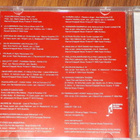 CD - SLO Sähkövirstanpylväät 1945-2005 - 2005 MINT- - pikkukuva 4
