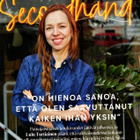 Anna n:o 20 2024 Janina Fry. Antti. Minna. Lulu. Eeva. - pikkukuva 4