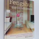 Mary Lambert : Fengshui sisustuksessa - pikkukuva 1