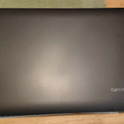 Lenovo V320 i5-8250U / 8GB / 256GB / 17" ISO näyttö / Win11 - pikkukuva 2