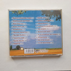 MATTI JA TEPPO - NÄIN SE KESÄLOMA TOIMII . cd - pikkukuva 2