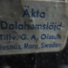 Taalainmaan kukko - pikkukuva 2