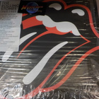 THE ROLLING STONES - 1964-1969 UK, EU&US 2010 M-/M- 13LP - pikkukuva 1