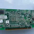 Leadtek GeForce 6200SE TC 64Mb(32bit) PCI-Express - pikkukuva 2