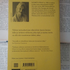 Elizabeth Strout - Nimeni on Lucy Barton (nid.) - pikkukuva 2