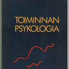 Klaus Weckroth: Toiminnan psykologia (1. p.) - pikkukuva 1