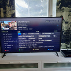 Humax antenniverkon tallentava HD digiboksi (DVB-T2, 500GB) - pikkukuva 2