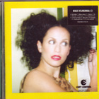 Maija Vilkkumaa paketti (3xCD+DVD) - pikkukuva 3
