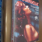 Emmanuelle 2 - pikkukuva 1