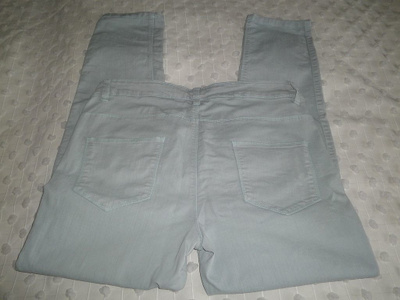 KAPPAHL VEDENSINISET FARKUT KOKO: 40