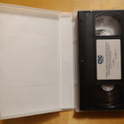 Firma VHS - pikkukuva 2