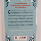 Veera Nieminen : Kottikärrykaruselli - pikkukuva 2