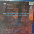 Dio – The Last In Line EX/EX+ LP - pikkukuva 2