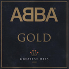 ABBA • Gold (Greatest Hits) CD - pikkukuva 1
