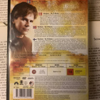 MacGyver: The TV Movies (DVD) - pikkukuva 2