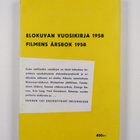Studio 4 : elokuvan vuosikirja 1958 - pikkukuva 2