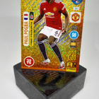 Paul Pogba - Panini FIFA365 2020-2021 : Fans Favourite - pikkukuva 1