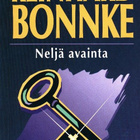 Reinhard Bonnke : Neljä avainta - pikkukuva 1